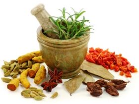 Volksheilmittel gegen Prostatitis